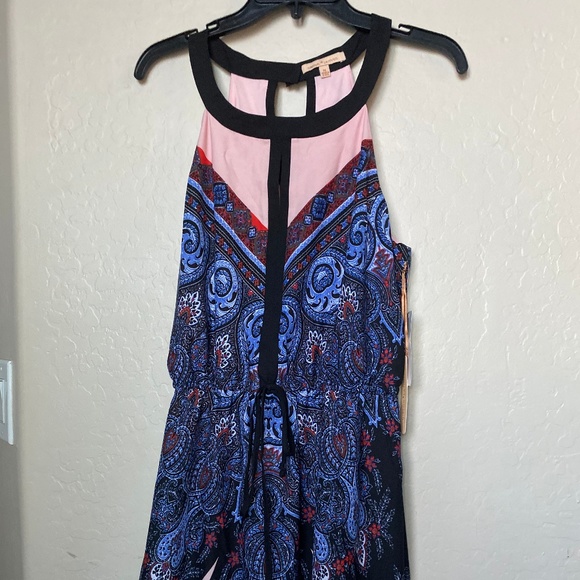 Gibson Latimer Dresses & Skirts - Gibson &Latimer  business,casual maxi dress.